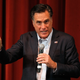 Image for article titled Mitt Romney Says He Doesn't Remember Being a Little Shit Who Bullied Kids He Thought Were Gay